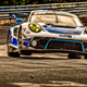 Illustration for article titled How To Watch The Nürburgring 24, Formula One, NASCAR, IMSA, And Everything Else Happening In Racing This Weekend; Sept 26-27